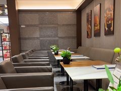 -jpc集品佳宴·地标餐厅(中山店)