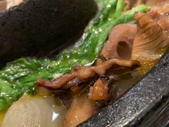 腾冲土锅子-泓0871臻选云南菜·味庄