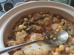 -喜湘宴·精致湖南菜(和平西桥店)