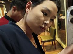 -城南往事·鲁菜济南菜(软件园美莲广场店)