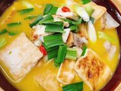 -张氏父子常德肠子馆(红星总店)