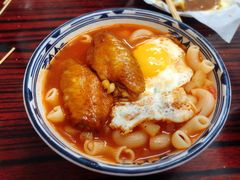 -華叔茶記