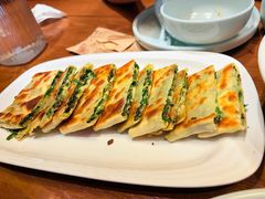 -蔡家酒楼(一德街店)