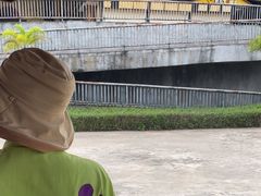 -龙谷湾旅游休闲度假区