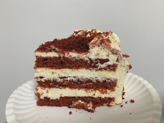 -派悦坊·甜品·蛋糕(日坛店)