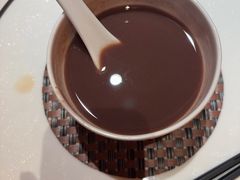 -谦默府· 现代潮粤菜(外滩店)