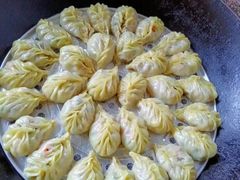 -天鹅到家·保姆月嫂育儿嫂(天河店)