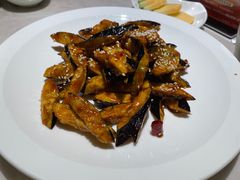 -船歌·鱼水饺青岛菜(闽江二路店)