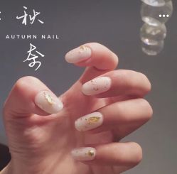 -IDO美甲美睫