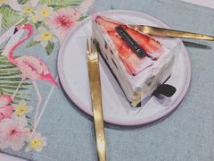 -优一甜荟(万达店)