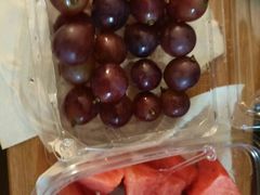 -刘鸿盛(罍街店)