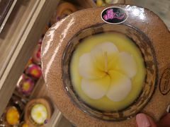 -王权免税店(普吉市区店)