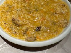 -松鹤楼·苏式汤面(虹桥天地店)