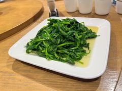 -正兴蜀园(科技园区店)