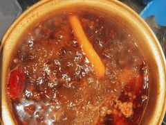 -王家渡火锅(金宝汇店)