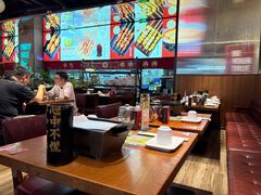 -聚点串吧·小酒局(北京旗舰店)