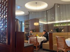 -张福记(五一公园店)