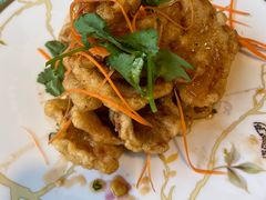 -石老头关东饺子王·东北菜(嘉华鑫城店)