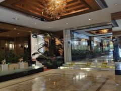 -北丽宫水疗会(宝利来国际大酒店店)