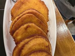 -烤肉刘·清真老北京炙子烤肉(虎坊桥老店)