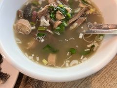 -宋记爆肚(酒仙桥店)