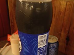 -悦来悦牛潮汕牛肉火锅(大浪店)
