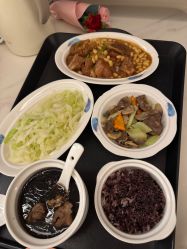 点击看大图 -禧月荟月子中心(前海Max店)