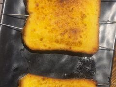 -刘成杰锦州烧烤(南河路店)