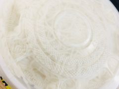 -真功夫(香缤广场店)