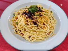 -里宴川菜酒楼(昊祥邻里聚金泉广场店)