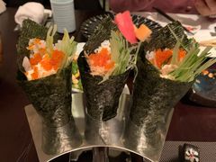 -南苑环球酒店-稻菊日式餐厅(鄞县大道店)