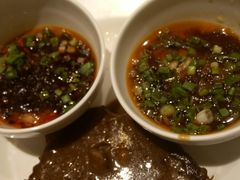 -星伦多自助料理(华润万象城店)