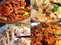 -宋小谨·泉州菜(西沙湾店)