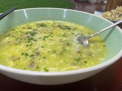 -风波庄(临淄分舵店)