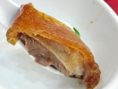 -顺德佬(石厦店)