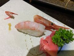 -和风融合餐厅创意料理(重庆店)