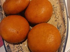 -酒阳蒸经小酒馆(解放碑店)