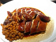 -桂小厨广西菜(万象城店)