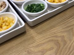 -花馬肆.云南过桥米线(汉神购物广场现场熬汤店)