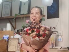 -参差咖啡(水果湖公园店)