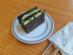 -私人做法(苹果社区店)