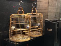 -到家尝北京菜(西坝河店)