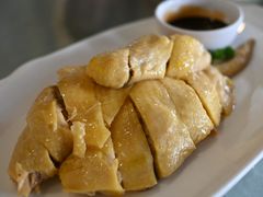 -广玉兰上海菜(德平店)