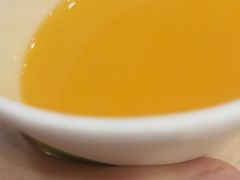 -德克士(睢宁曼哈顿店)