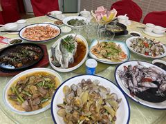 -客嘉城(西丽店)