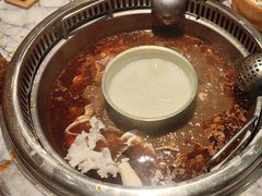 -鱼豆吉·豆浆鱼火锅(宜昌万达店)