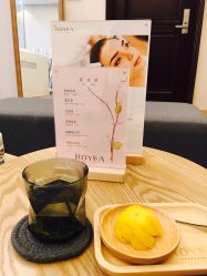 -ROYEA茹彦祛痘·问题肌肤修护中心