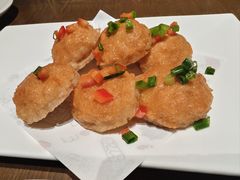 -廊亦舫Lang Yi Fang Restaurant(金桥店)