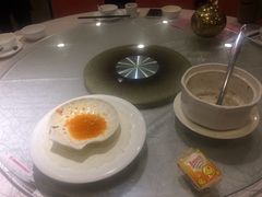 -顺德佬华侨城店·商务宴请·团建