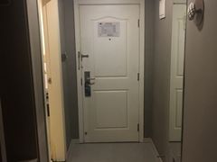 -如家酒店·neo(长沙步行街黄兴广场地铁站店)